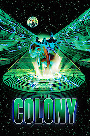 The Colony