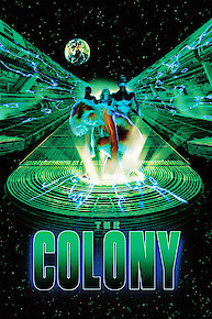 The Colony