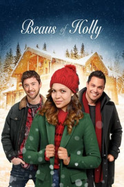 Beaus of Holly