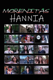 Morenitas: Hannia