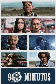 90 Minutos