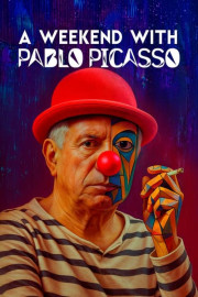 A Weekend With Pablo Picasso
