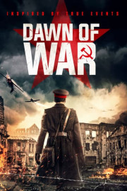 Dawn of War