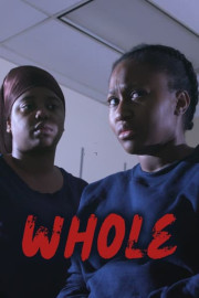 Whole