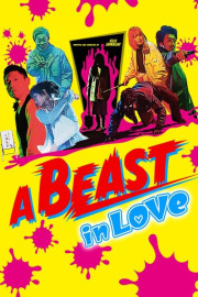 A Beast in Love