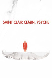 Saint Clair Cemin, Psyche