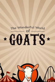 The Wonderful World of Goats