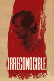 Irreconocible