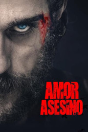 Amor asesino