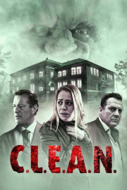 C.L.E.A.N.