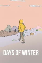 Days of Winter