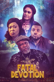 Fatal Devotion