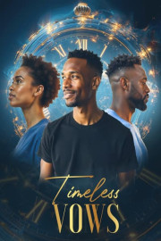 Timeless Vows
