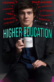 Higher Education: Principles of Gasnier