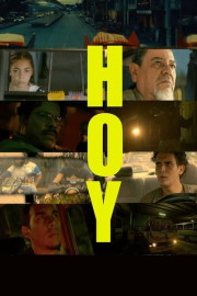 Hoy