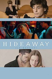 Hideaway