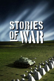 Stories of War