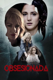 Obsesionada