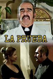La Prueba