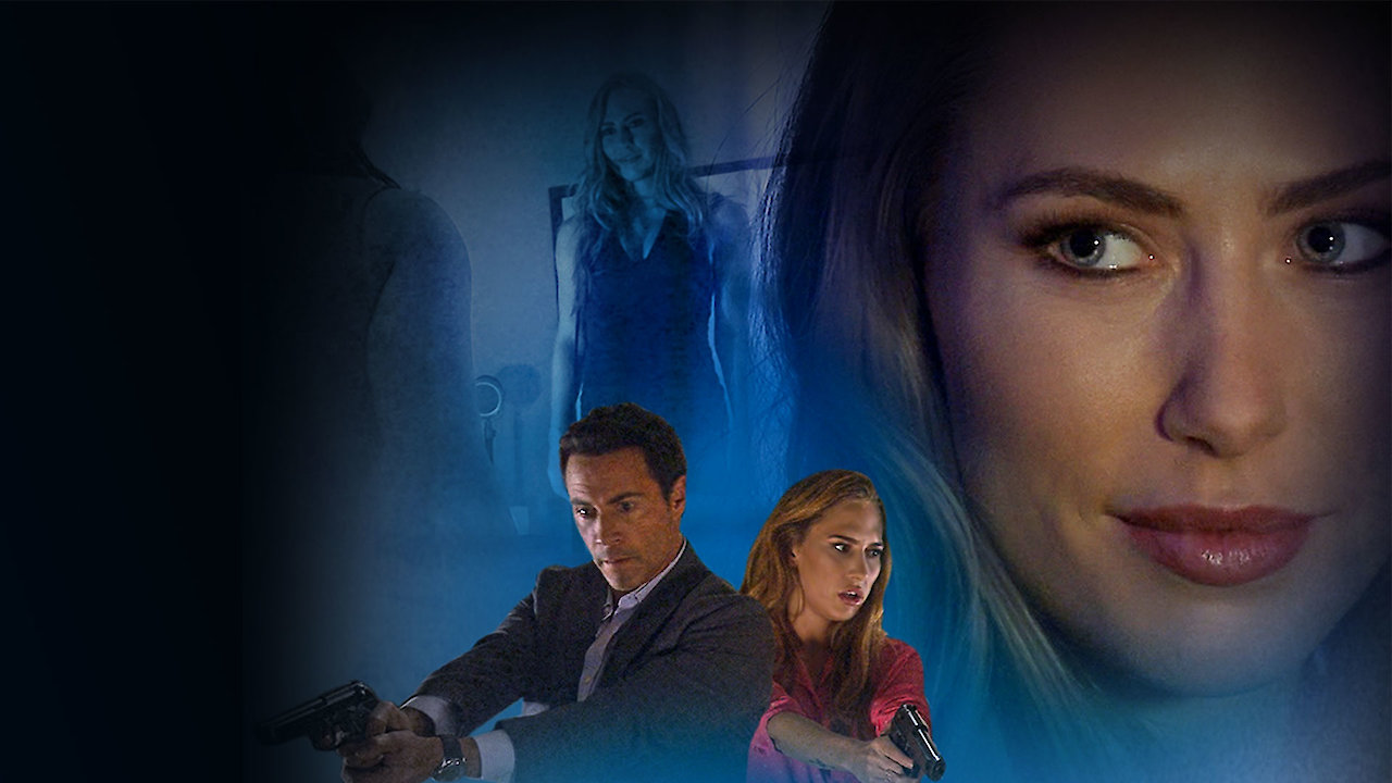 Sweet Sting of the Black Widow