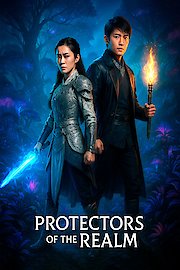 Protectors of the Realm