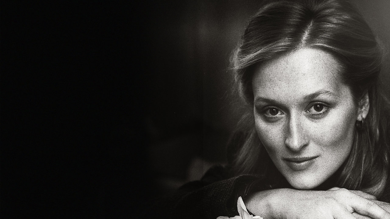 The Winner Takes It All