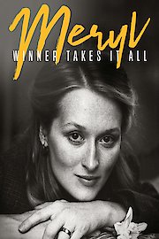 The Winner Takes It All