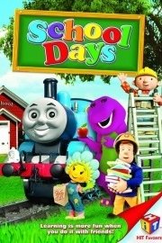 HIT Favorites: School Days