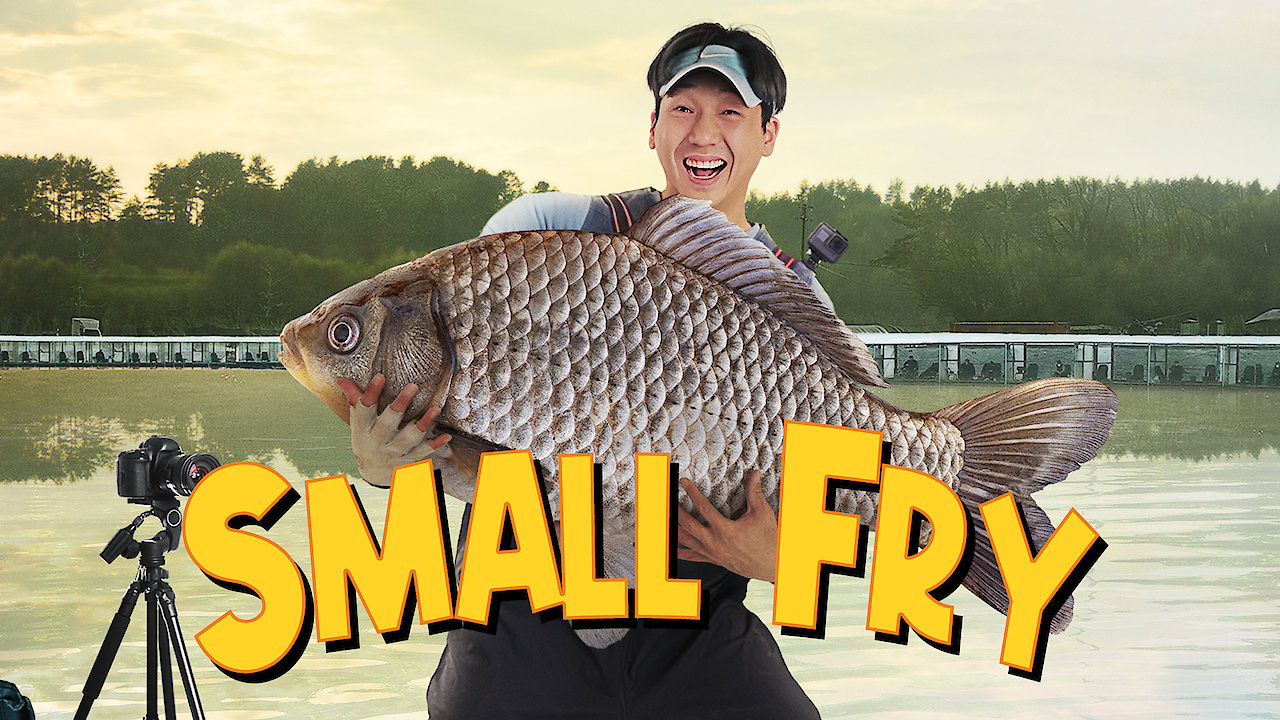 Small Fry