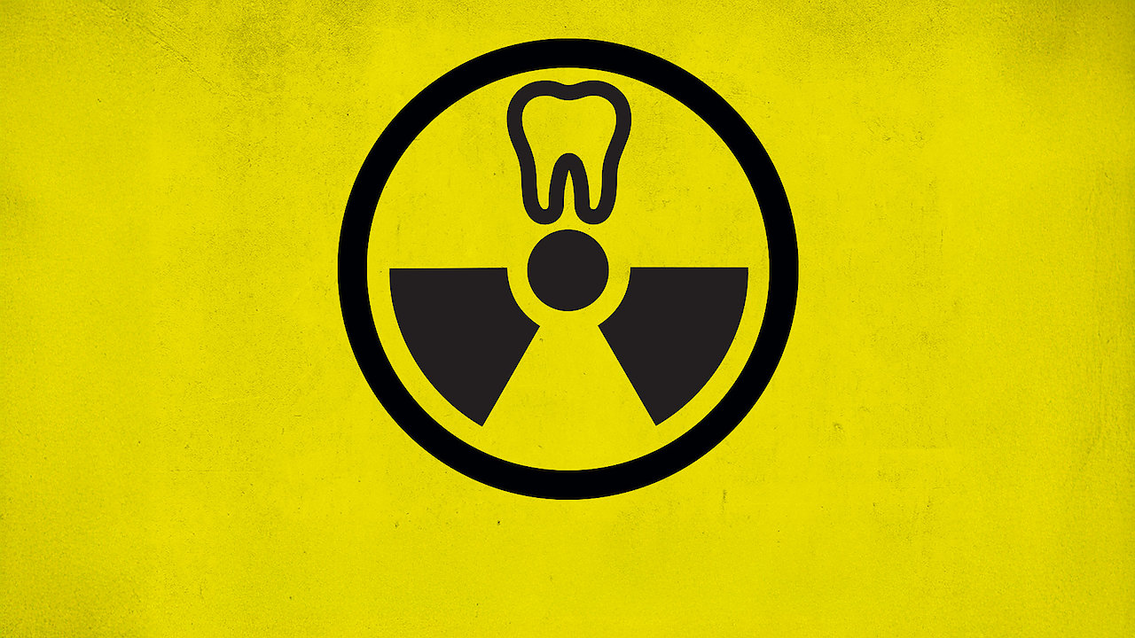 Silent Fallout Narrated By Alec Baldwin