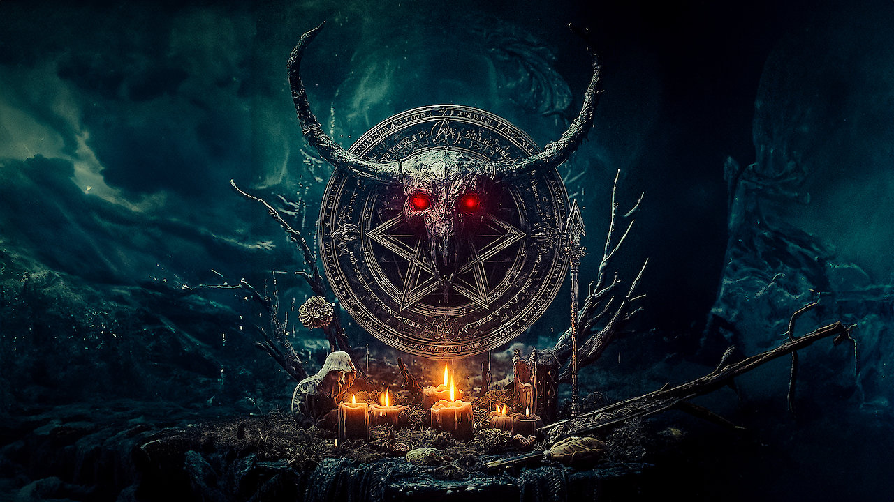 Witchcraft: A Beginners Guide