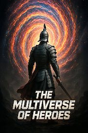 The Multiverse of Heroes