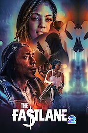 The Fastlane 2