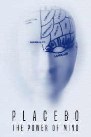 Placebo: The Power of Mind