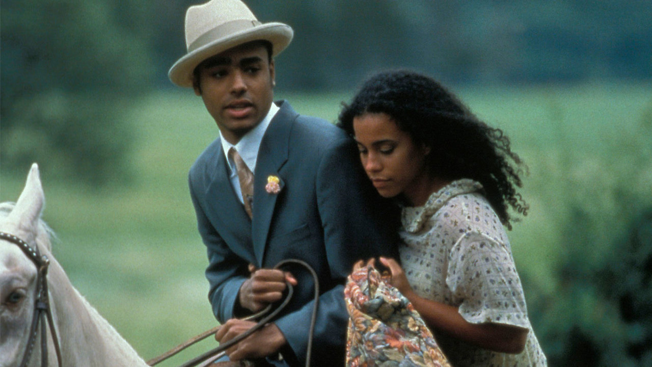 One Heart Broken Into Song