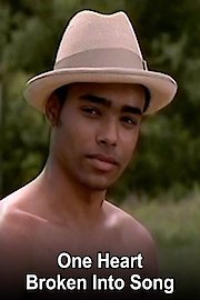 One Heart Broken Into Song