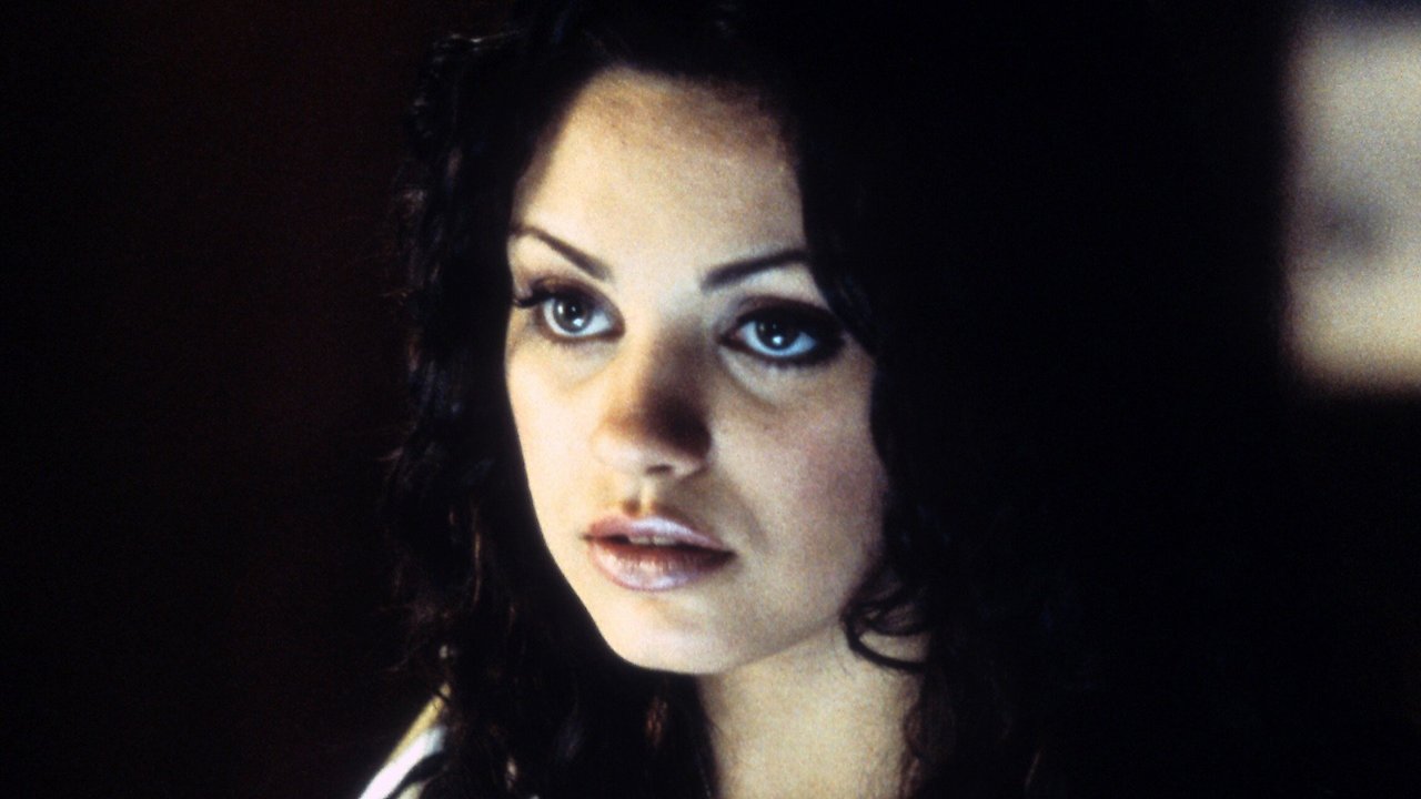 American Psycho II: All American Girl