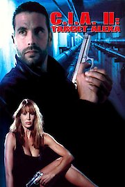 C.I.A. II: Target Alexa