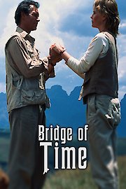 Bridge of Time