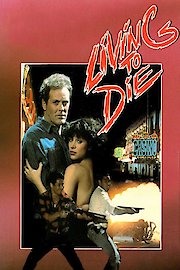 Living to Die