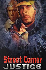 Street Corner Justice