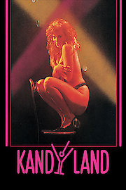 Kandyland