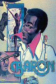 Baron, The