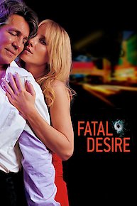 Fatal Desire