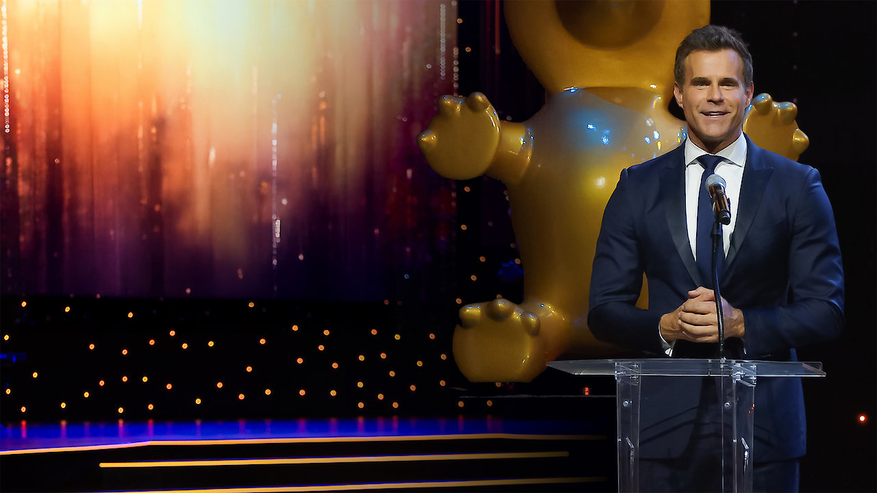 2026 Movieguide Awards