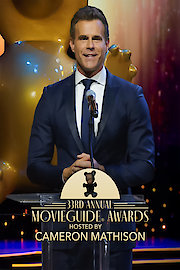 2026 Movieguide Awards