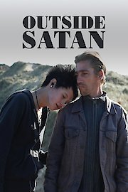 Outside Satan