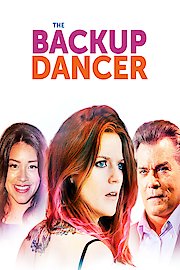 The Backup Dancer