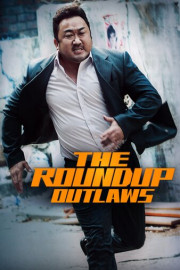 The Roundup: Outlaws