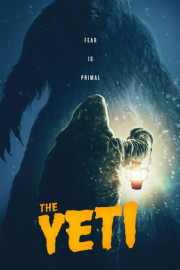 The Yeti